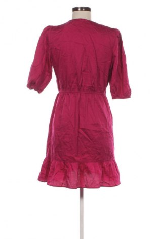 Kleid Oysho, Größe L, Farbe Rosa, Preis 15,99 €