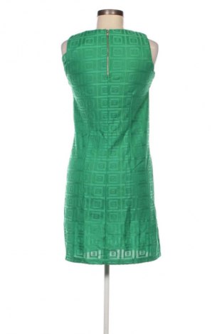 Rochie PTC, Mărime S, Culoare Verde, Preț 63,99 Lei