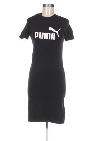 Rochie PUMA, Mărime S, Culoare Negru, Preț 180,99 Lei