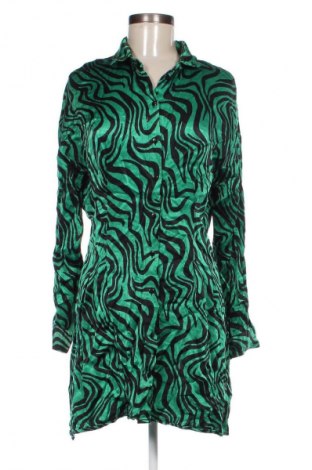 Rochie Page One, Mărime M, Culoare Verde, Preț 48,99 Lei