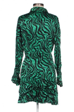 Rochie Page One, Mărime M, Culoare Verde, Preț 43,99 Lei