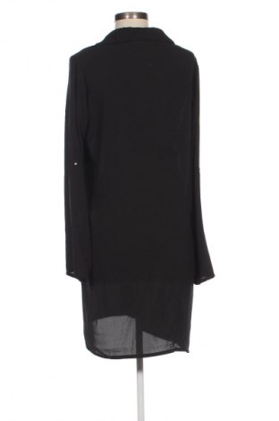 Rochie Pain De Sucre, Mărime M, Culoare Negru, Preț 235,99 Lei