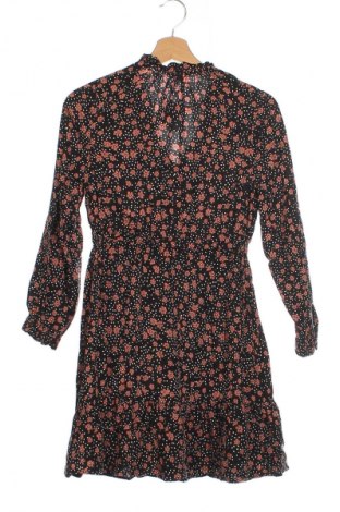 Rochie Papaya, Mărime XS, Culoare Multicolor, Preț 25,99 Lei