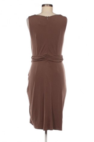 Kleid Patrizia Dini, Größe M, Farbe Braun, Preis € 5,99