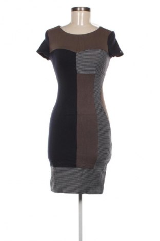 Kleid Penny Black, Größe S, Farbe Mehrfarbig, Preis 27,99 €