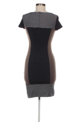 Kleid Penny Black, Größe S, Farbe Mehrfarbig, Preis 27,99 €