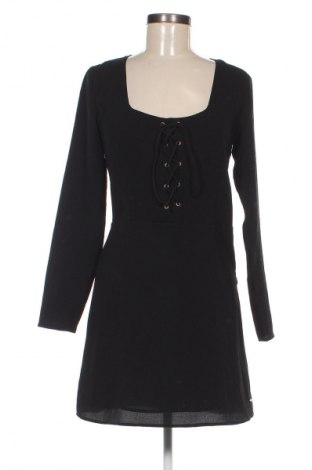 Rochie Pepe Jeans, Mărime S, Culoare Negru, Preț 94,99 Lei