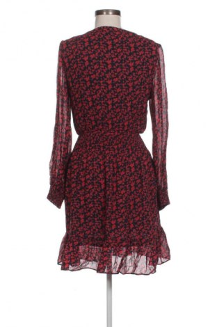 Kleid Pepe Jeans, Größe M, Farbe Mehrfarbig, Preis € 29,99