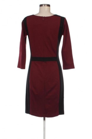 Kleid Philosophy Blues Original, Größe M, Farbe Rot, Preis 5,01 €