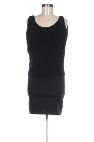 Rochie Piazza Italia, Mărime M, Culoare Negru, Preț 28,99 Lei