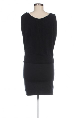 Rochie Piazza Italia, Mărime M, Culoare Negru, Preț 28,99 Lei