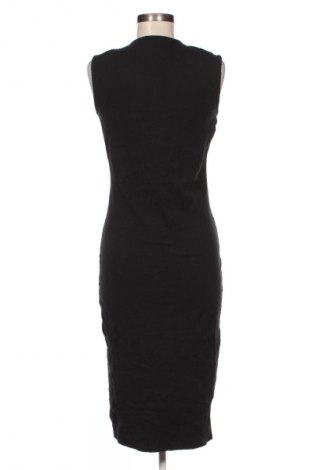 Rochie Pieces, Mărime M, Culoare Negru, Preț 57,99 Lei