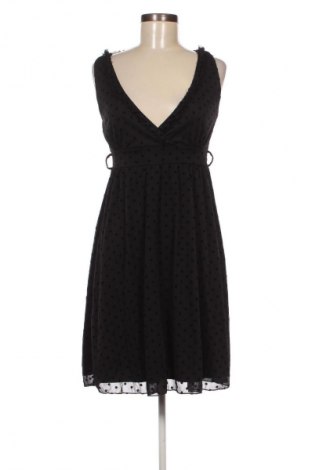 Kleid Pier One, Größe S, Farbe Schwarz, Preis € 14,99