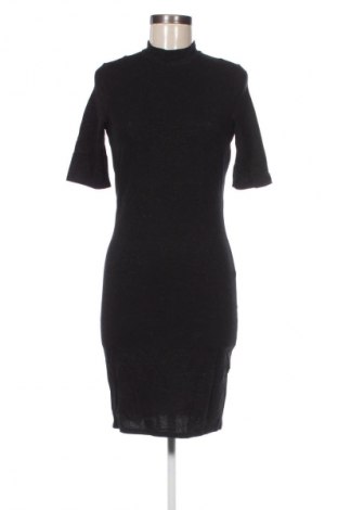 Kleid Pigalle, Größe M, Farbe Schwarz, Preis € 9,49