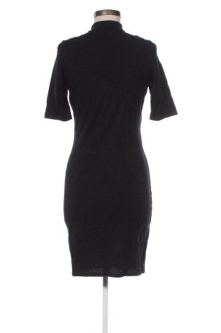 Kleid Pigalle, Größe M, Farbe Schwarz, Preis € 9,49