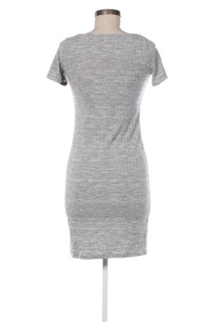 Kleid Pimkie, Größe S, Farbe Grau, Preis 20,49 €