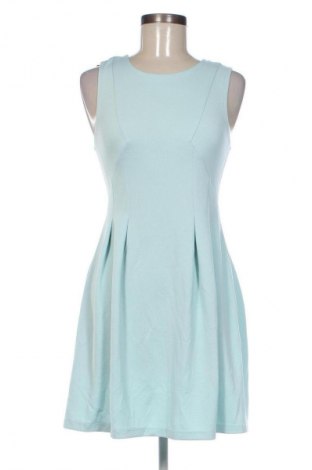 Kleid Pimkie, Größe M, Farbe Blau, Preis 20,49 €