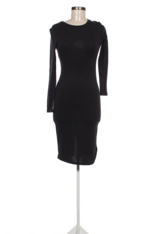 Kleid Pimkie, Größe S, Farbe Schwarz, Preis € 8,49