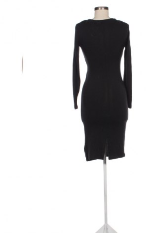 Kleid Pimkie, Größe S, Farbe Schwarz, Preis € 8,49