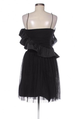 Rochie Pinko, Mărime M, Culoare Negru, Preț 472,99 Lei