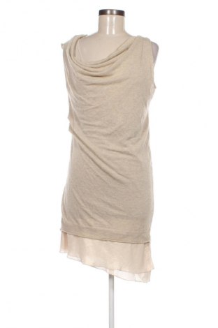 Kleid Pinko, Größe M, Farbe Beige, Preis € 99,84