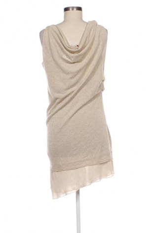 Kleid Pinko, Größe M, Farbe Beige, Preis € 99,84