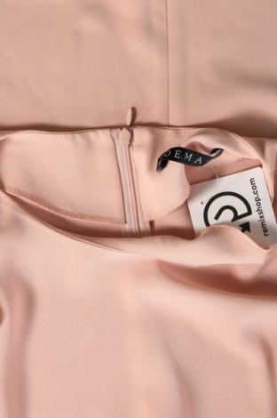 Kleid Poema, Größe S, Farbe Rosa, Preis € 24,46