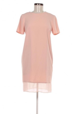 Kleid Poema, Größe S, Farbe Rosa, Preis € 24,46