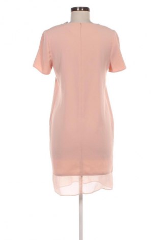 Kleid Poema, Größe S, Farbe Rosa, Preis € 24,46