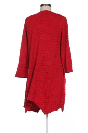 Kleid Pont Neuf, Größe XL, Farbe Rot, Preis € 25,99