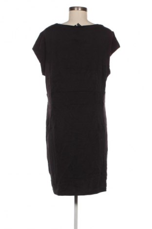 Rochie Premoda, Mărime XXL, Culoare Negru, Preț 81,99 Lei