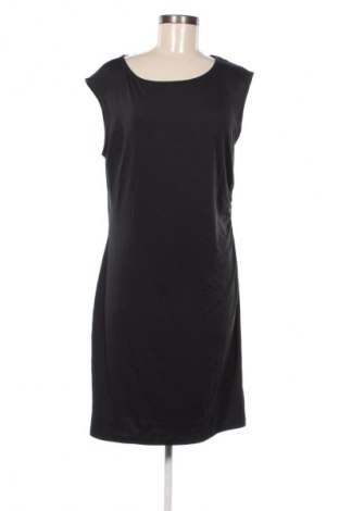 Rochie Premoda, Mărime L, Culoare Negru, Preț 28,99 Lei