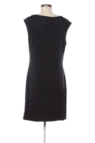 Rochie Premoda, Mărime L, Culoare Negru, Preț 28,99 Lei