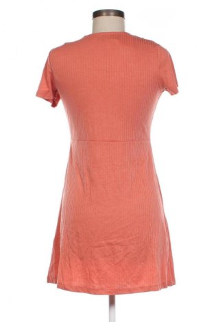 Kleid Primark, Größe M, Farbe Rot, Preis 20,49 €