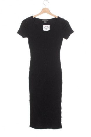 Rochie Primark, Mărime XS, Culoare Negru, Preț 95,99 Lei