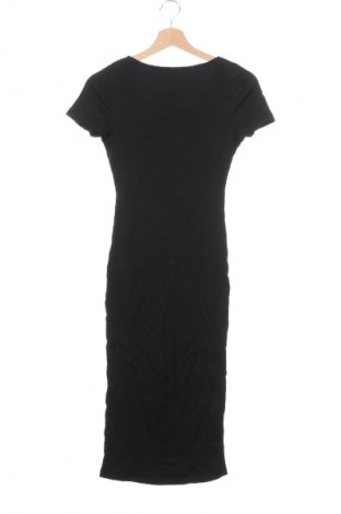 Rochie Primark, Mărime XS, Culoare Negru, Preț 43,99 Lei