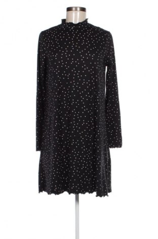 Rochie Primark, Mărime L, Culoare Negru, Preț 95,99 Lei