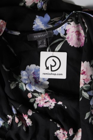 Kleid Primark, Größe S, Farbe Mehrfarbig, Preis € 9,99