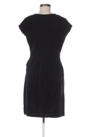 Kleid Promod, Größe L, Farbe Schwarz, Preis € 22,49