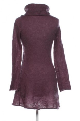 Kleid Promod, Größe M, Farbe Lila, Preis € 16,49