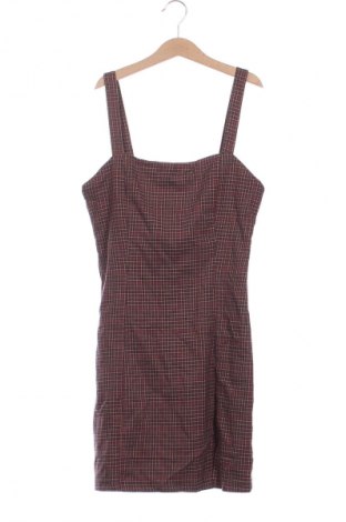 Šaty  Pull&Bear, Veľkosť S, Farba Viacfarebná, Cena  3,95 €