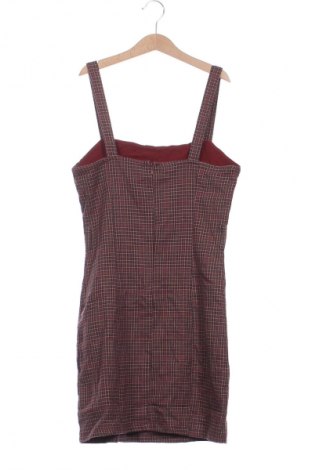 Šaty  Pull&Bear, Veľkosť S, Farba Viacfarebná, Cena  3,95 €