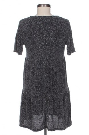 Kleid Pull&Bear, Größe M, Farbe Mehrfarbig, Preis 8,49 €