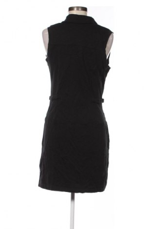 Rochie Q/S by S.Oliver, Mărime S, Culoare Negru, Preț 88,99 Lei