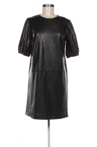 Kleid Q/S by S.Oliver, Größe S, Farbe Schwarz, Preis € 15,99