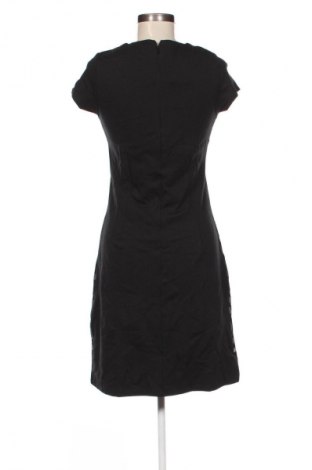 Kleid Qiero!, Größe XS, Farbe Schwarz, Preis € 4,99