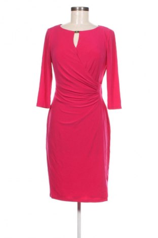 Kleid Ralph Lauren, Größe S, Farbe Rosa, Preis 71,99 €