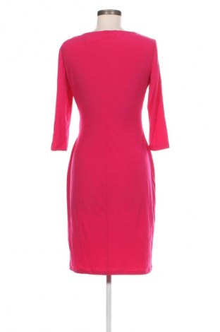 Kleid Ralph Lauren, Größe S, Farbe Rosa, Preis 71,99 €