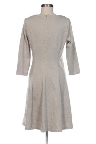 Kleid Ralph Lauren, Größe M, Farbe Grau, Preis 67,49 €