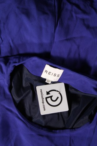 Φόρεμα Reiss, Μέγεθος M, Χρώμα Βιολετί, Τιμή 60,49 €